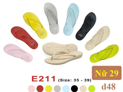 Dép nam nữ . Quý khách đặt hàng liên hệ zalo: 0908453488 0
