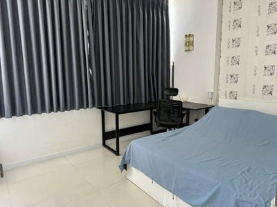 :   thu nhập 60tr/th   11 phòng cao cấp   dương bá trạc p.2 q.8   chỉ 11.9 tỷ 1