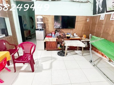  trung tâm sơn trà, mặt tiền đường nại nghĩa, sát sông hàn chỉ nhỉnh 4 tỷ 0