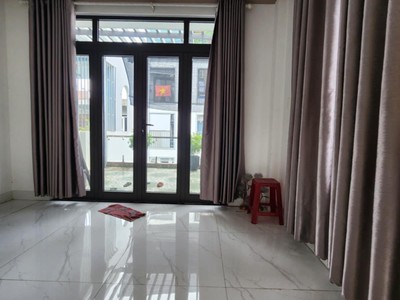  siêu phẩm sơn trà, nhà 3 tầng mới đẹp, ô tô tránh nhau chỉ nhỉnh 7 tỷ 1