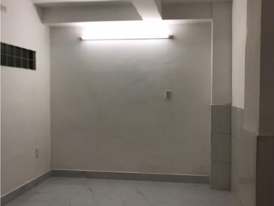 ♪1.98 tỷ kiệt hà khê 02, đi bộ tắm biển nguyễn tất thành, 35m2, 2 tầng 1