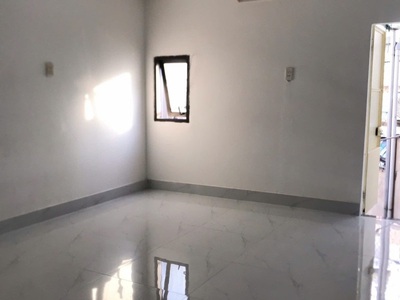 ♪1.98 tỷ kiệt hà khê 02, đi bộ tắm biển nguyễn tất thành, 35m2, 2 tầng 4