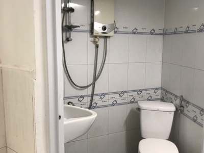 ♪1.98 tỷ kiệt hà khê 02, đi bộ tắm biển nguyễn tất thành, 35m2, 2 tầng 3