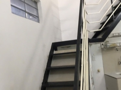 ♪1.98 tỷ kiệt hà khê 02, đi bộ tắm biển nguyễn tất thành, 35m2, 2 tầng 2