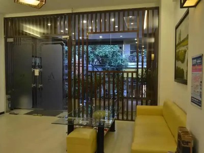 Bán siêu phẩm mặt phố kinh doanh, lô góc, giá 145 tỷ  có tl 0