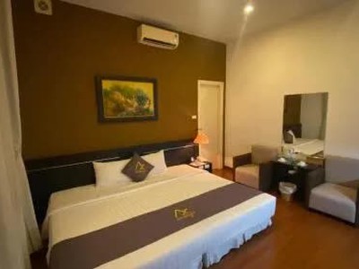 Bán siêu phẩm mặt phố kinh doanh, lô góc, giá 145 tỷ  có tl 1