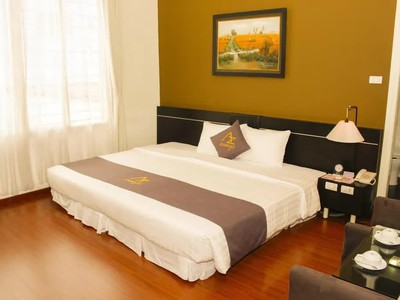 Bán siêu phẩm mặt phố kinh doanh, lô góc, giá 145 tỷ  có tl 2