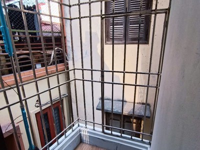 Cho thuê ccmn Lê Văn Lương, Hoàng Ngân, điện tích 30,35m2 6