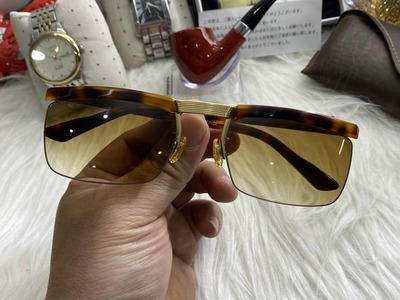 Địa chỉ bán kính mắt phù hợp cho người lái xe giá chỉ từ 1,2tr giao hàng miễn Var:TinhQuan 1