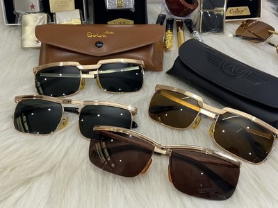 Địa chỉ bán kính mắt phù hợp cho người lái xe giá chỉ từ 1,2tr giao hàng miễn Var:TinhQuan 0