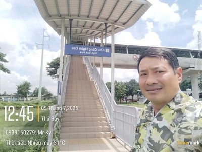 Mt man thiện vào 20m, gần metro, hxh tránh, 130m2, 6.95tỷ tl 0