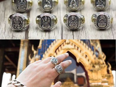 Báo giá quà tặng phong thuỷ theo tuổi chất liệu đá tự nhiên giá chỉ từ 250k Var:TinhQuan 4