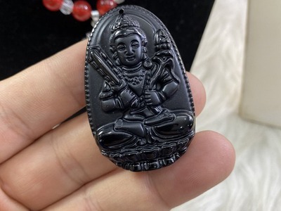 Báo giá quà tặng phong thuỷ theo tuổi chất liệu đá tự nhiên giá chỉ từ 250k Var:TinhQuan 0