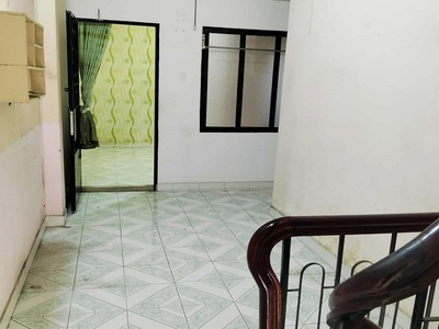 Cần bán nhà hxh thông, trường chinh, p14, tân bình, 60m2, 3 tầng, chĩ nhỉnh 7 tỷ 2