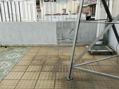 Cần bán nhà hxh thông, trường chinh, p14, tân bình, 60m2, 3 tầng, chĩ nhỉnh 7 tỷ 3