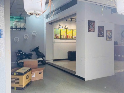 Bán nhà lầu, góc 2mt, kdc trung dũng, đường nhựa 6m thông chỉ 5 tỷ 1