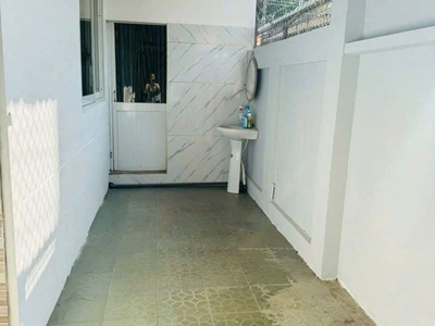 Bán nhà lầu, góc 2mt, kdc trung dũng, đường nhựa 6m thông chỉ 5 tỷ 4