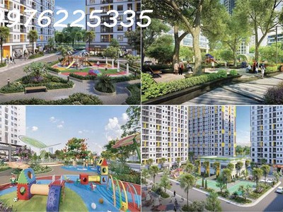 Nhận hồ sơ đăng ký mua nhà ở xã hội happy home tràng cát 1