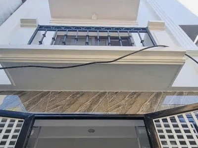 Thông số vàng - sáu tầng thang máy - cầu giấy tây hồ - ba đình hà nội - ngõ nông ba gác - sổ đỏ hoa 0