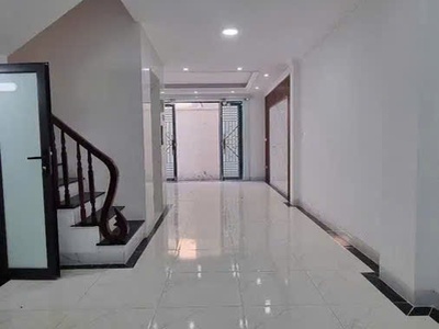 Thông số vàng - sáu tầng thang máy - cầu giấy tây hồ - ba đình hà nội - ngõ nông ba gác - sổ đỏ hoa 1