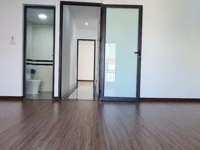 Thông số vàng - sáu tầng thang máy - cầu giấy tây hồ - ba đình hà nội - ngõ nông ba gác - sổ đỏ hoa 3