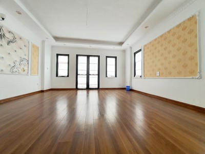 Nhà mới lô góc tại cổ nhuế, bắc từ liêm, 7.2 tỷ 2