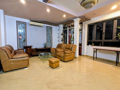 Giá đầu tư   nhà siêu đẹp gần linh lang, kim mã thượng   chỉ nhỉnh 10 tỷ 2