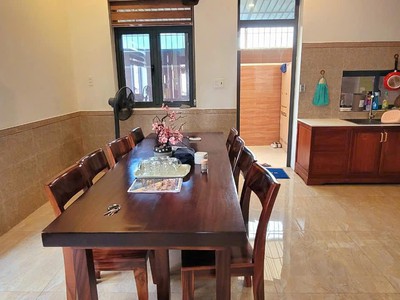 Nhà 4 tầng 70m2 hẻm ô tô tránh ngay lê văn việt quận 9 chỉ nhỉnh 5 tỷ 4