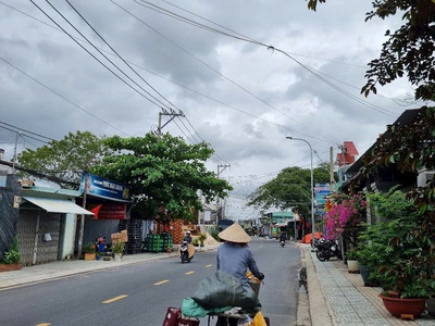 Nhà xưởng  8.2x40  mt nhựa 16m nguyễn thị thảnh, thới tam thôn, hóc môn giá rẻ 1