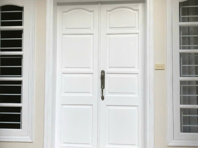  biệt thự sang trọng 180m2 khu ciputra - vị trí vàng, giá tốt nhất chỉ 64 tỷ  3