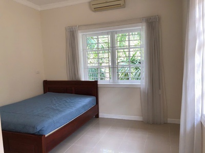  biệt thự sang trọng 180m2 khu ciputra - vị trí vàng, giá tốt nhất chỉ 64 tỷ  4