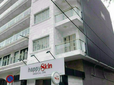 Bán nhà góc 2 mặt tiền huỳnh khương ninh   phan ngữ   p. đa kao, q.1 1