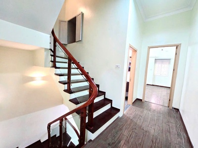 Nhà xuân đỉnh   29m2 x 5 tầng   cách ô tô 30m   giá 7.5 tỷ 2