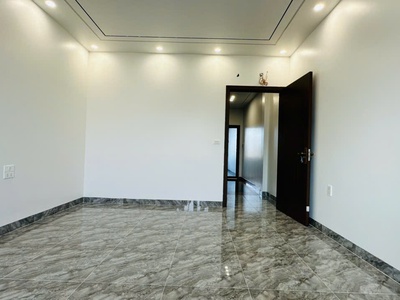 Mặt đường Phủ Thượng Đoạn - 80m2 - 4 tầng cực đẹp - thang máy - chỉ việc về ở - giá 8,x tỷ 5