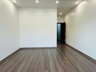 Mặt đường Phủ Thượng Đoạn - 80m2 - 4 tầng cực đẹp - thang máy - chỉ việc về ở - giá 8,x tỷ 11