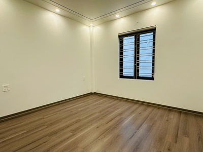 Mặt đường Phủ Thượng Đoạn - 80m2 - 4 tầng cực đẹp - thang máy - chỉ việc về ở - giá 8,x tỷ 12