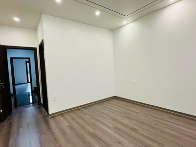 Mặt đường Phủ Thượng Đoạn - 80m2 - 4 tầng cực đẹp - thang máy - chỉ việc về ở - giá 8,x tỷ 13