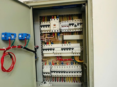 Mặt đường Phủ Thượng Đoạn - 80m2 - 4 tầng cực đẹp - thang máy - chỉ việc về ở - giá 8,x tỷ 14