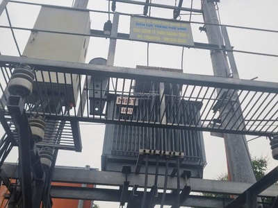 Chính chủ cho thuê nhà xưởng   văn phòng tại kcn bắc vinh số 157 đường đặng thai mai, hưng đông, 2