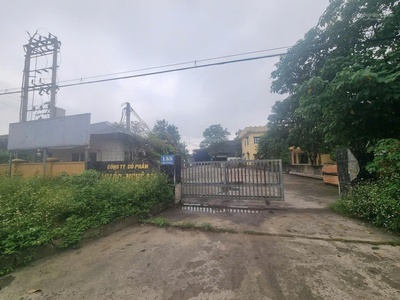 Chính chủ cho thuê nhà xưởng   văn phòng tại kcn bắc vinh số 157 đường đặng thai mai, hưng đông, 3
