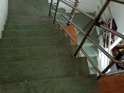 Bán nhà chính chủ   gò vấp   gần ngã 5 chuồng chó   giá 6,3 tỷ 2