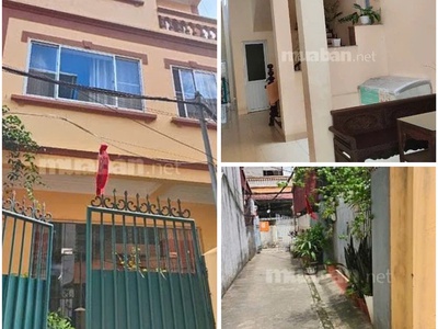 Chính chủ cho thuê 02 nhà nguyên căn quận long biên, hà nội 0