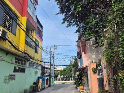 Cơ hội sở hữu 1810m2 đất thổ cư đường tô ngọc vân, p-linh đông, thủ đức chỉ 96 tỷ, 4
