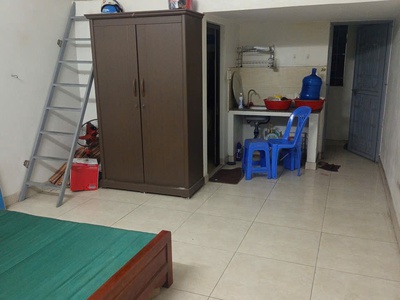 Chính chủ cho thuê phòng trọ diện tích 30 mét vuông - hoài đức, hà nội 0