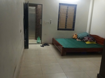 Chính chủ cho thuê phòng trọ diện tích 30 mét vuông - hoài đức, hà nội 2