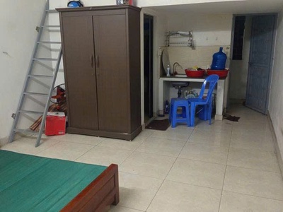 Chính chủ cho thuê phòng trọ diện tích 30 mét vuông - hoài đức, hà nội 1