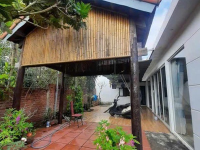Chính chủ cần bán đất ở thôn võng nhi ,xã cẩm thanh,tp. hội an tỉnh quảng nam 1