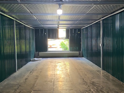 Cho thuê kho / văn phòng   diện tích 70m 2