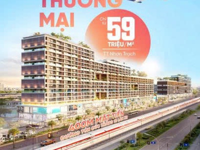 Căn hộ cao cấp fiato airport city   sống chuẩn quốc tế  ngay gần  sân bay long thành 0