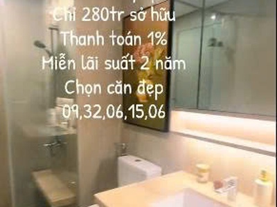 Căn hộ cao cấp fiato airport city   sống chuẩn quốc tế  ngay gần  sân bay long thành 2